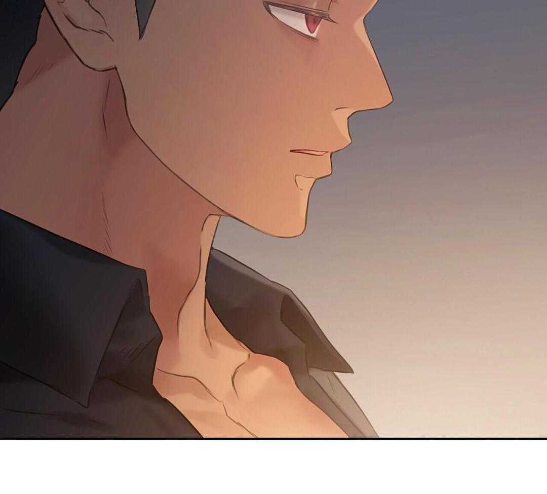 骚不可挡漫画-图15