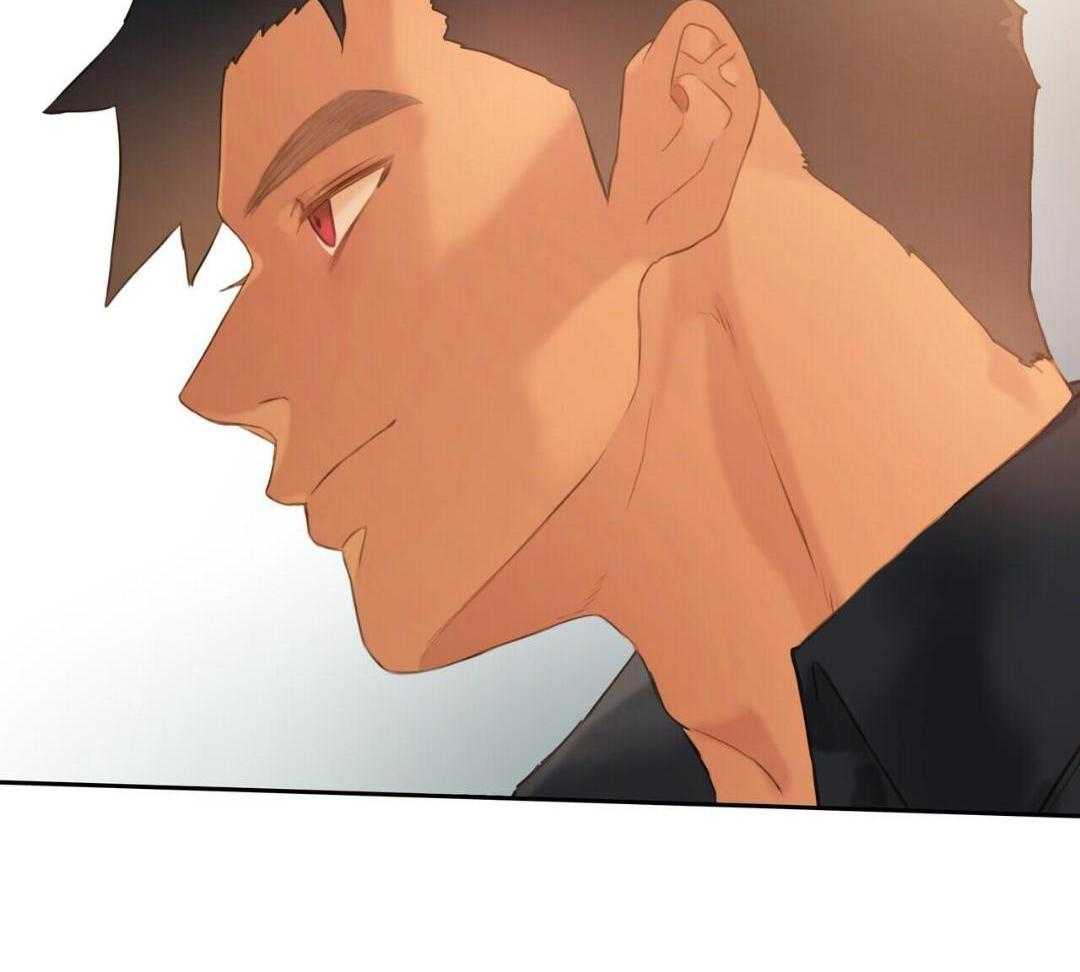 骚不可挡漫画-图30