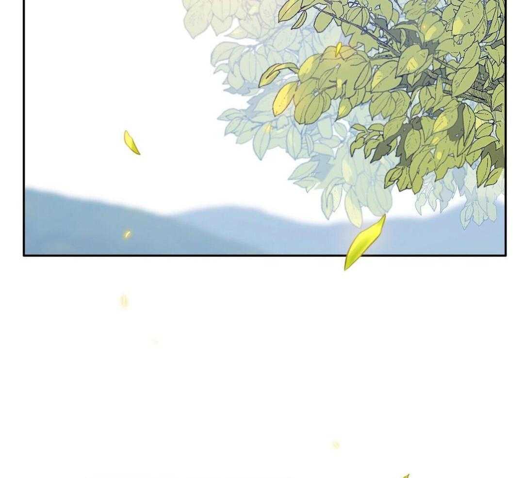 骚不可挡第35话图