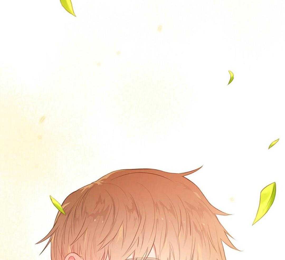 骚不可挡第35话图