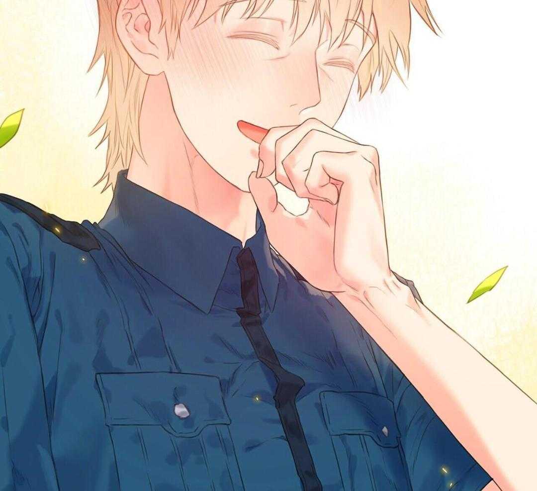 骚不可挡第35话图