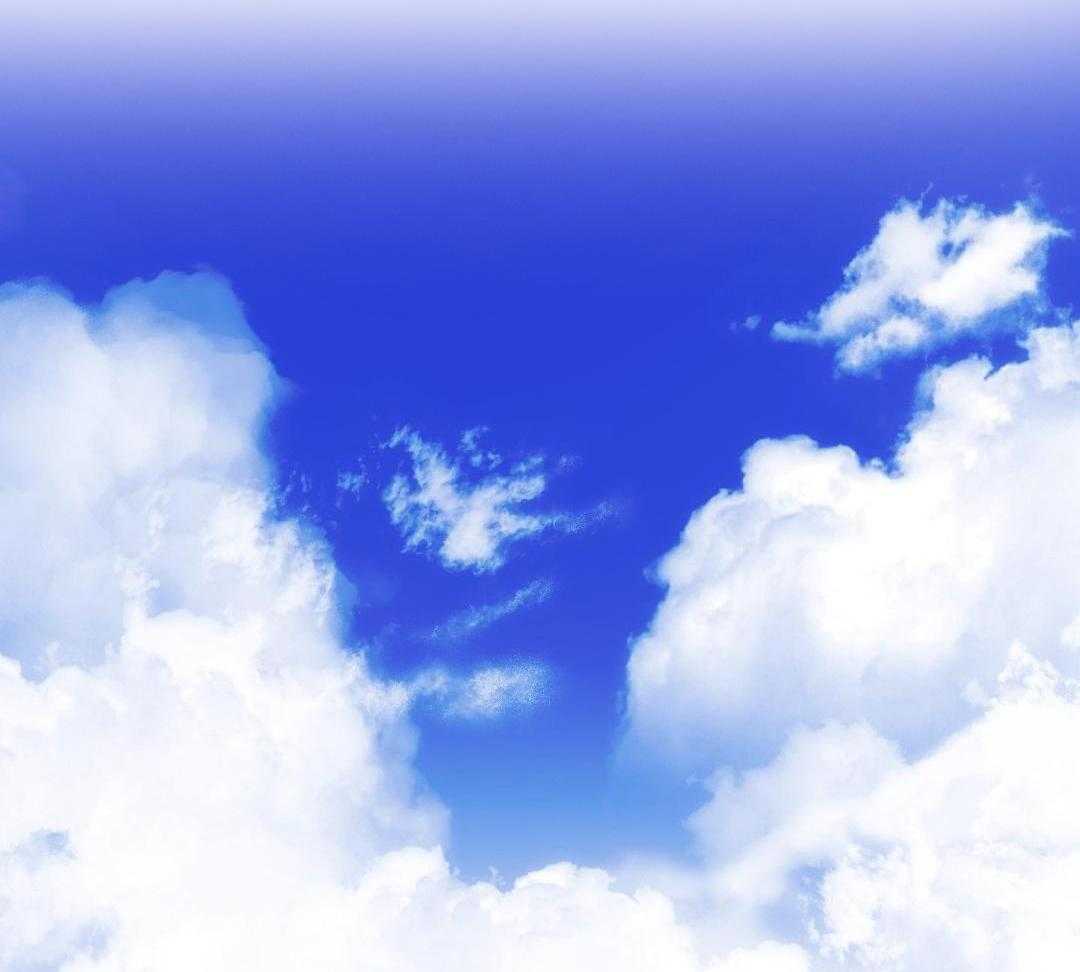 神明的印记第1话图