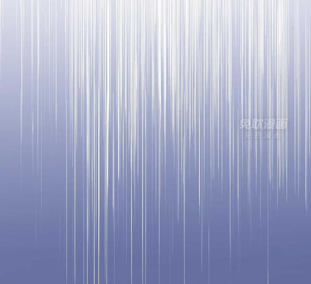 神明的印记第23话图