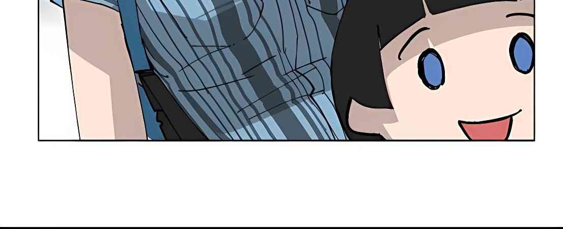 少女妈咪 97话 第19页