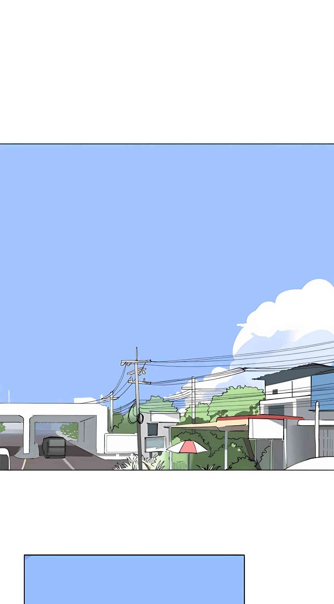 少女妈咪 97话 第24页