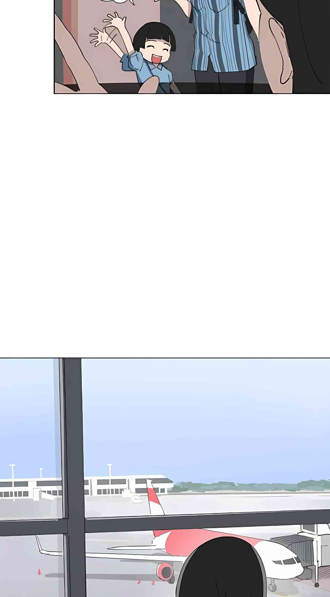 少女妈咪 97话 第27页