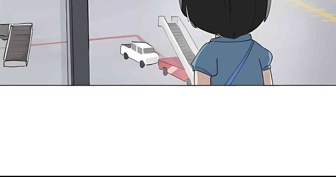 少女妈咪 97话 第28页