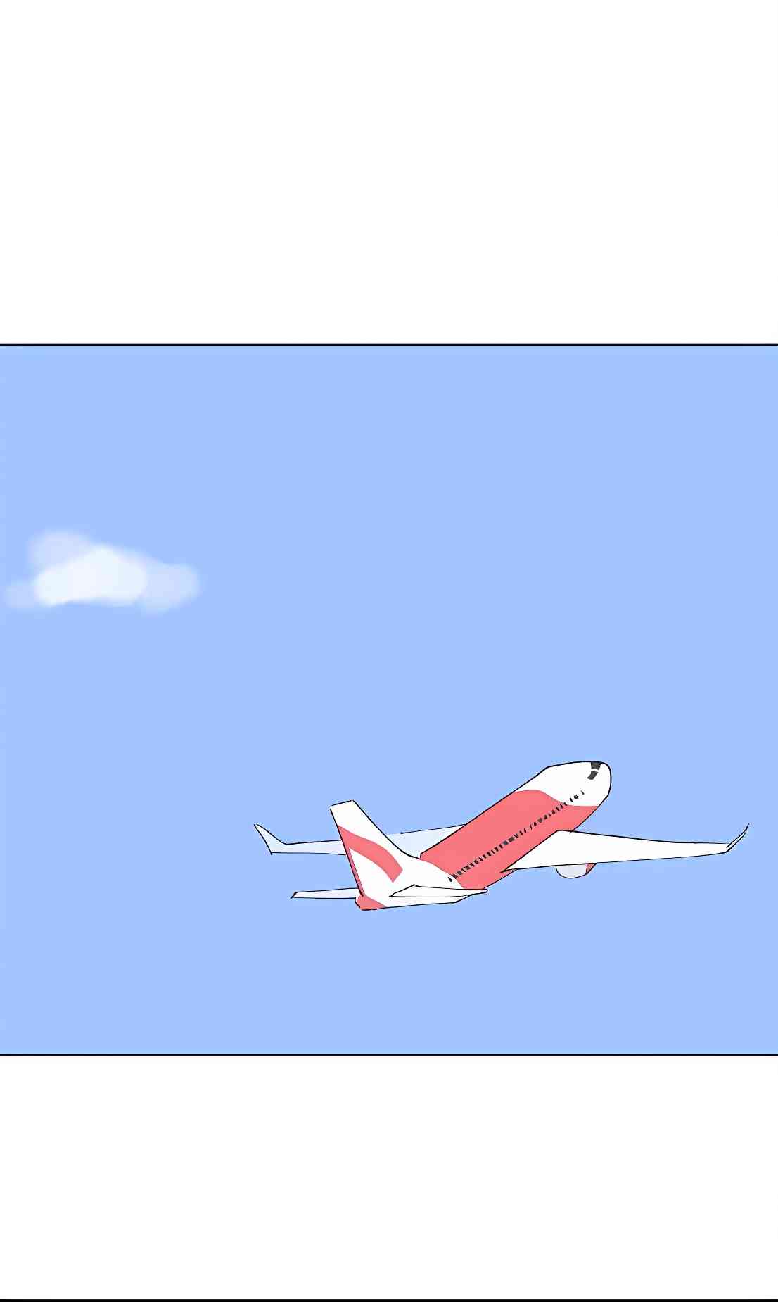 少女妈咪 97话 第45页