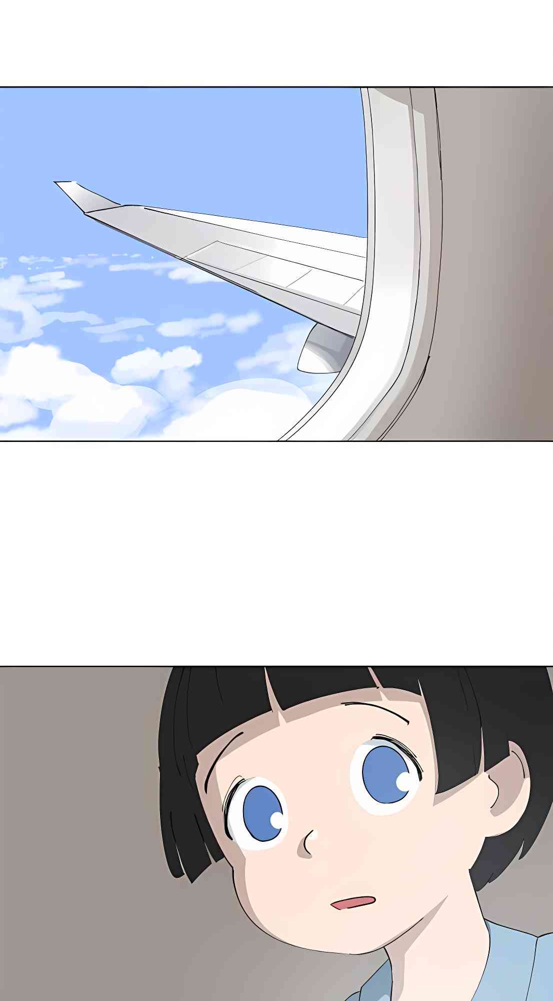 少女妈咪 97话 第46页