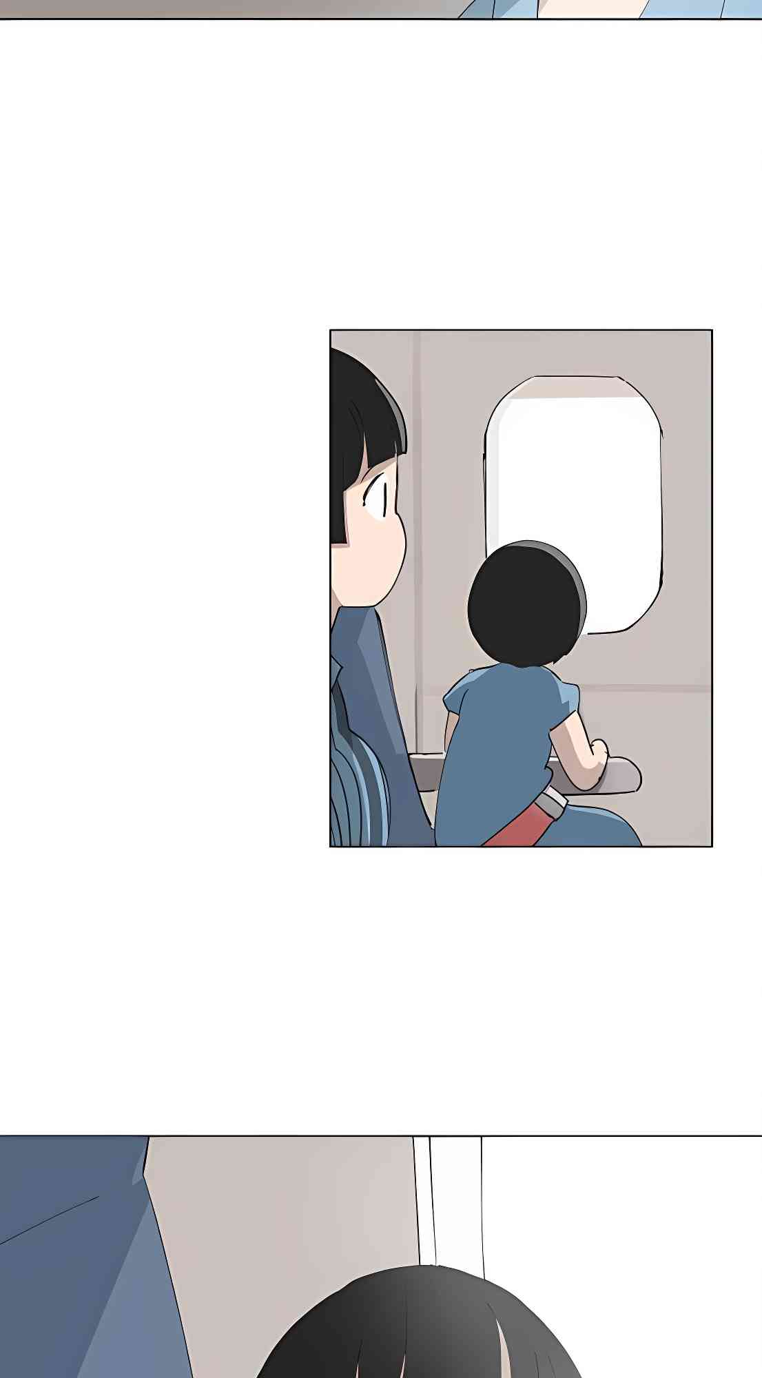 少女妈咪 97话 第47页