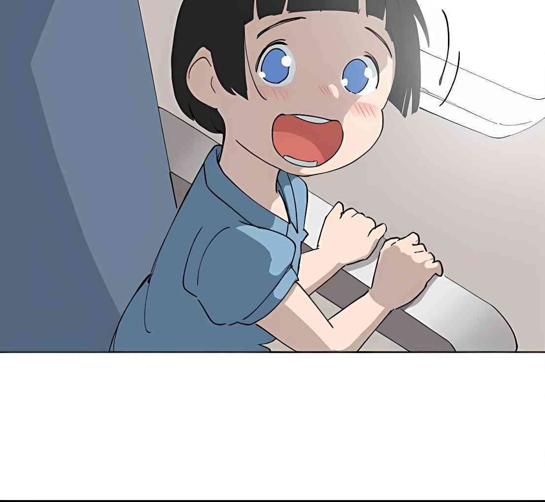 少女妈咪 97话 第48页