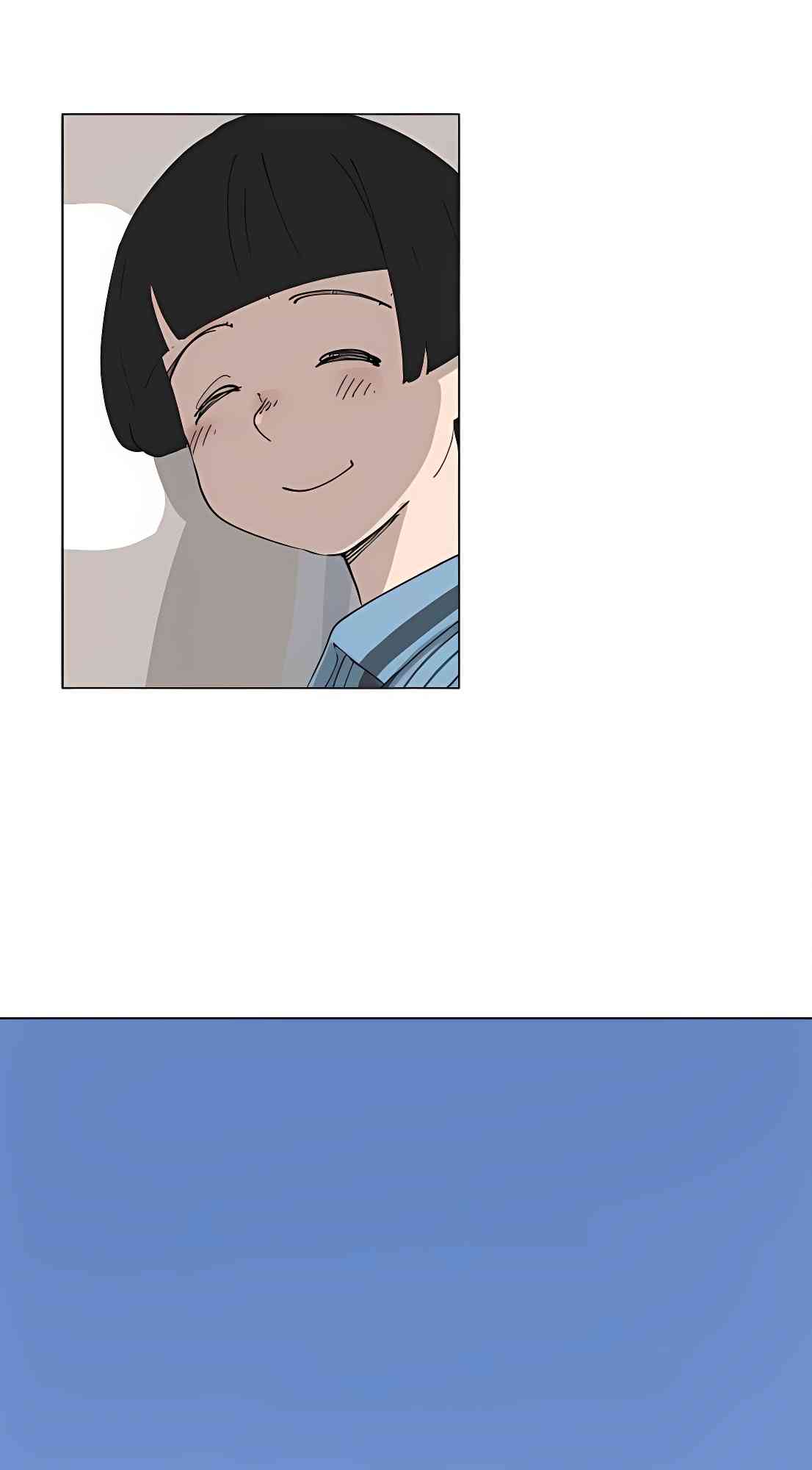 少女妈咪 97话 第49页