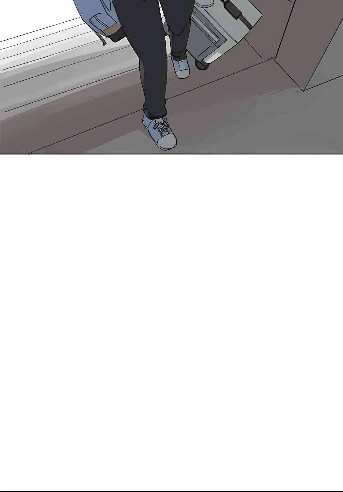 少女妈咪 98话 第1页