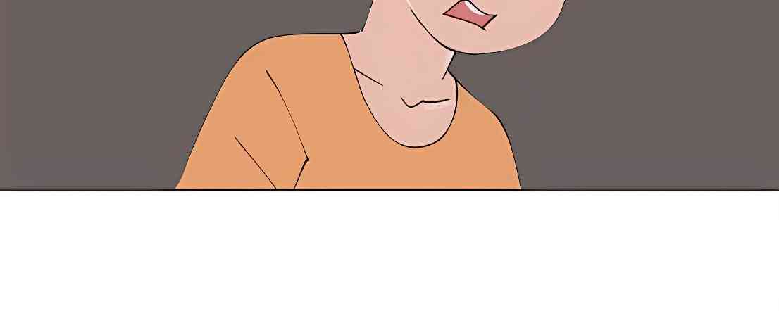 少女妈咪 100话 第3页