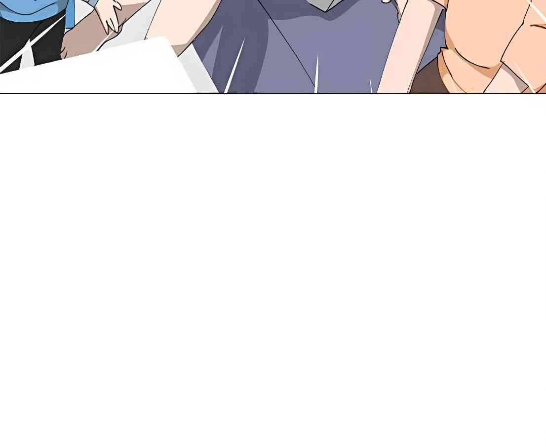 少女妈咪 100话 第25页