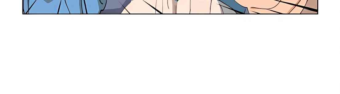 少女妈咪 100话 第32页