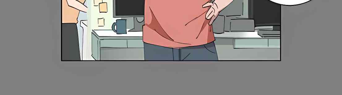 少女妈咪 101话 第12页