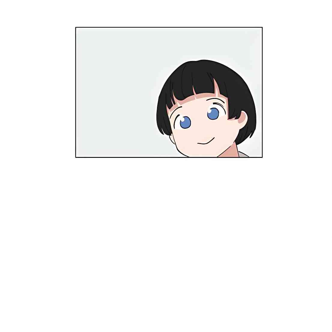 少女妈咪 101话 第15页