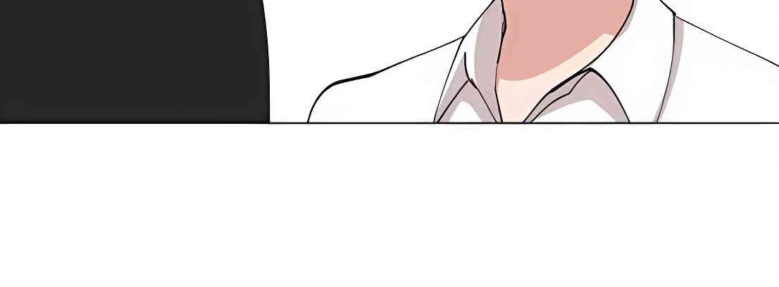 少女妈咪 101话 第19页