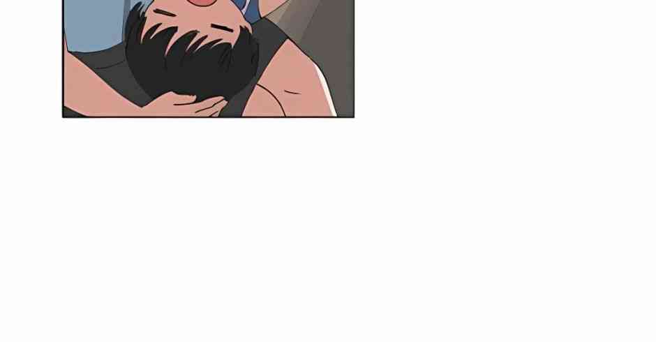 少女妈咪 102话 第7页