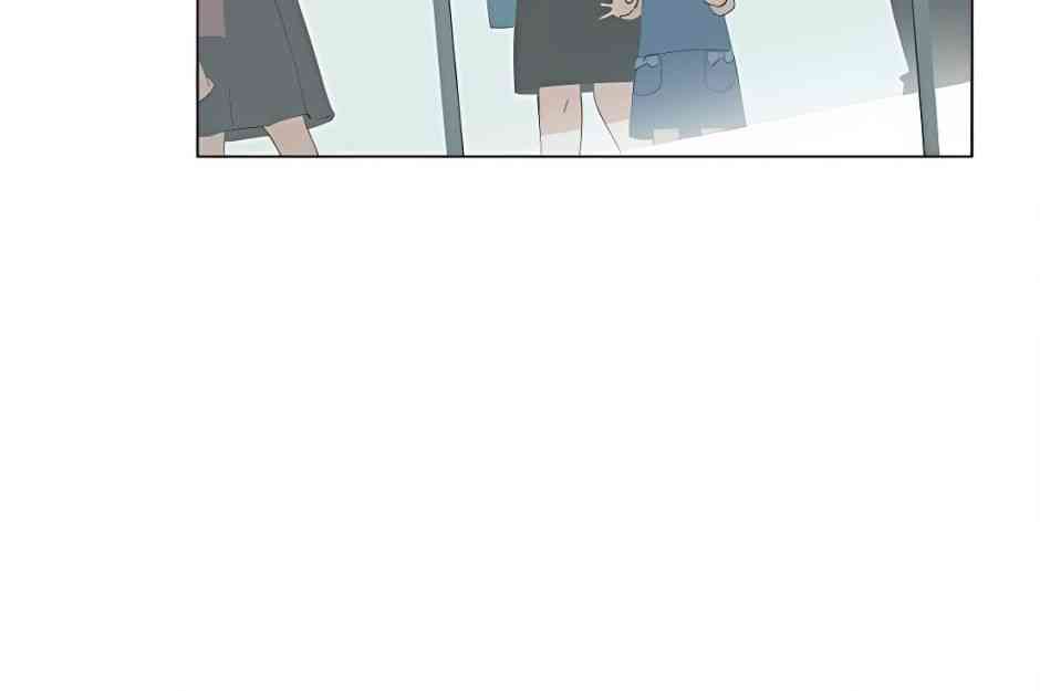 少女妈咪 102话 第10页