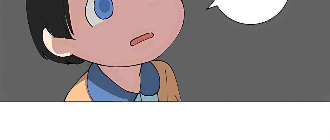 少女妈咪 103话 第13页