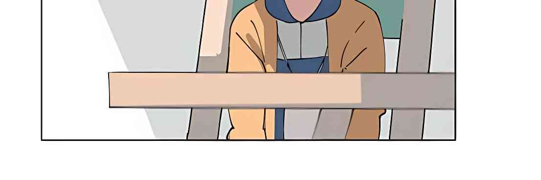 少女妈咪 103话 第17页