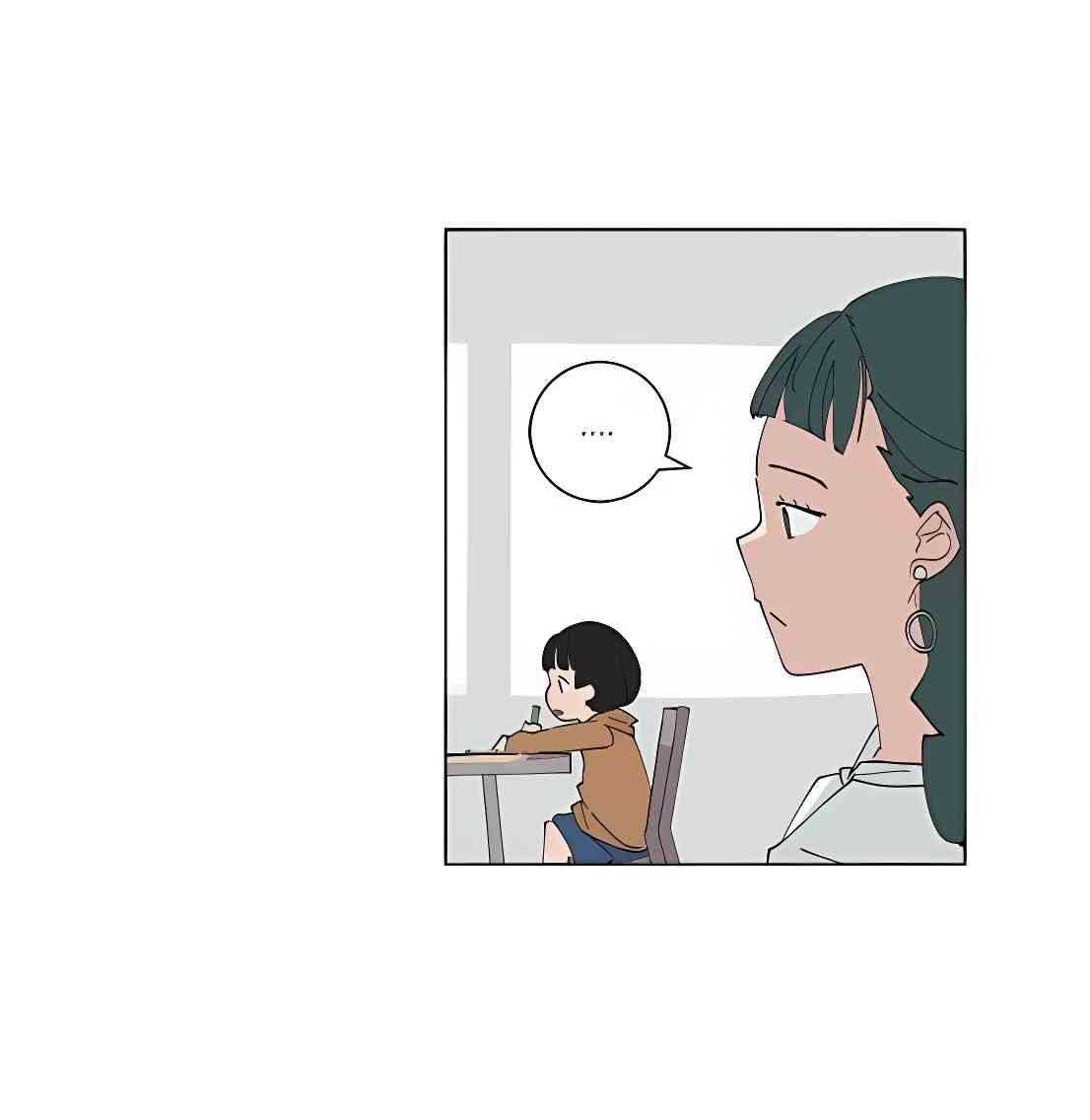 少女妈咪 103话 第20页