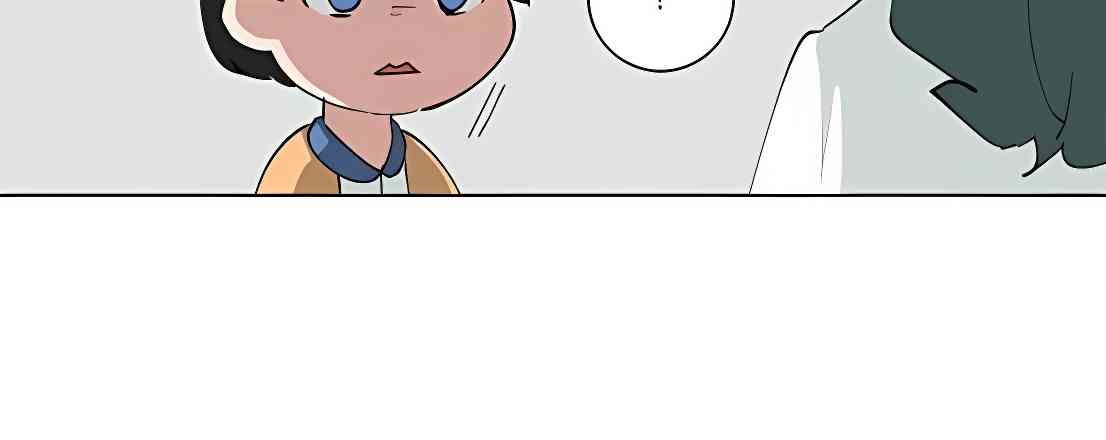 少女妈咪 103话 第28页