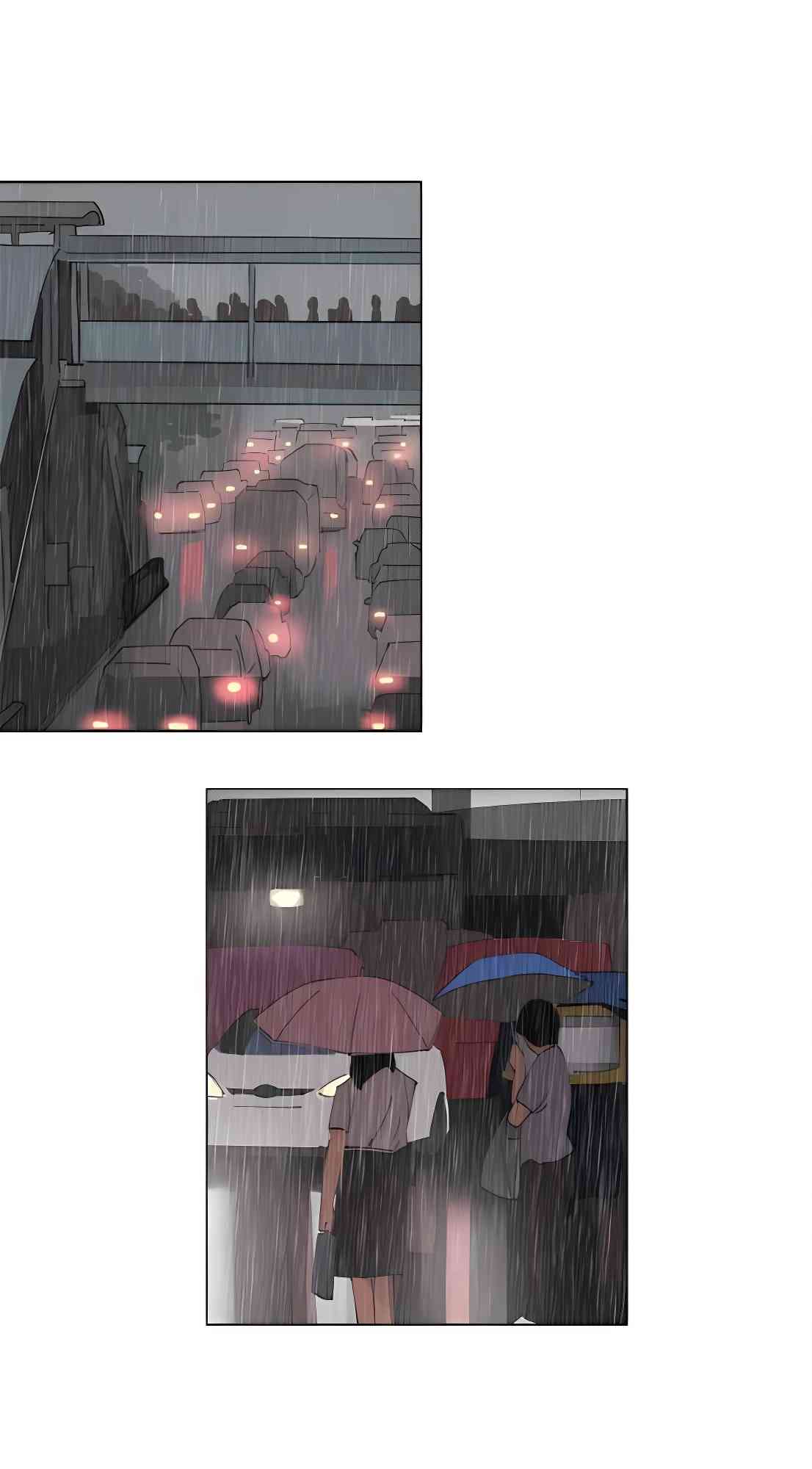 少女妈咪 105话 第15页