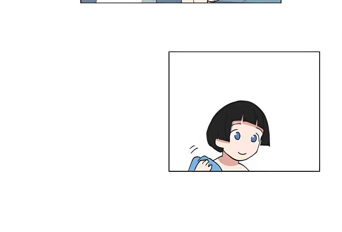 少女妈咪 106话 第16页