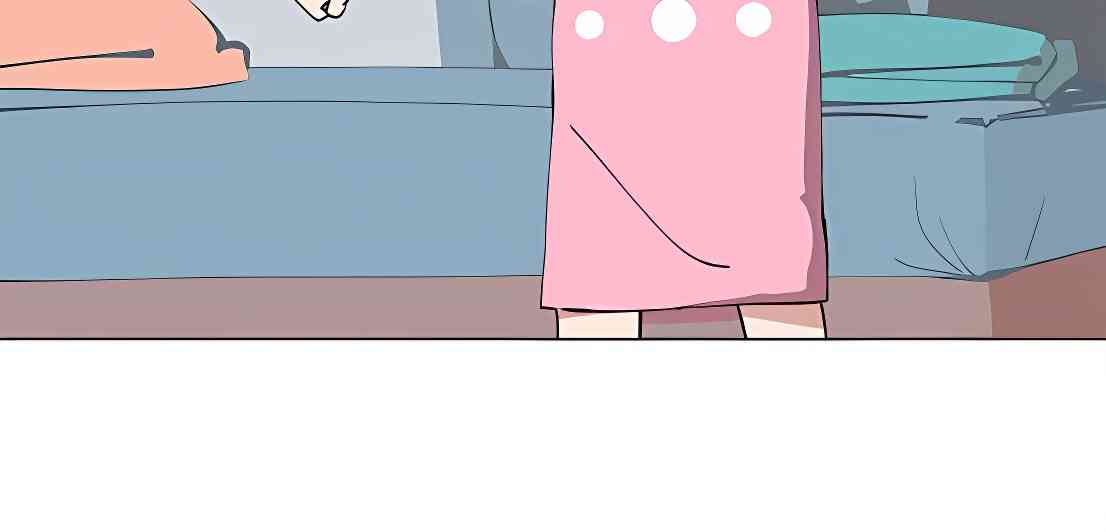 少女妈咪 106话 第23页