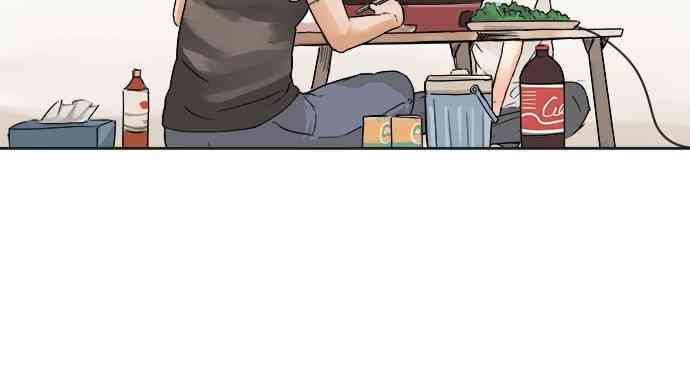 少女妈咪 11话 第22页