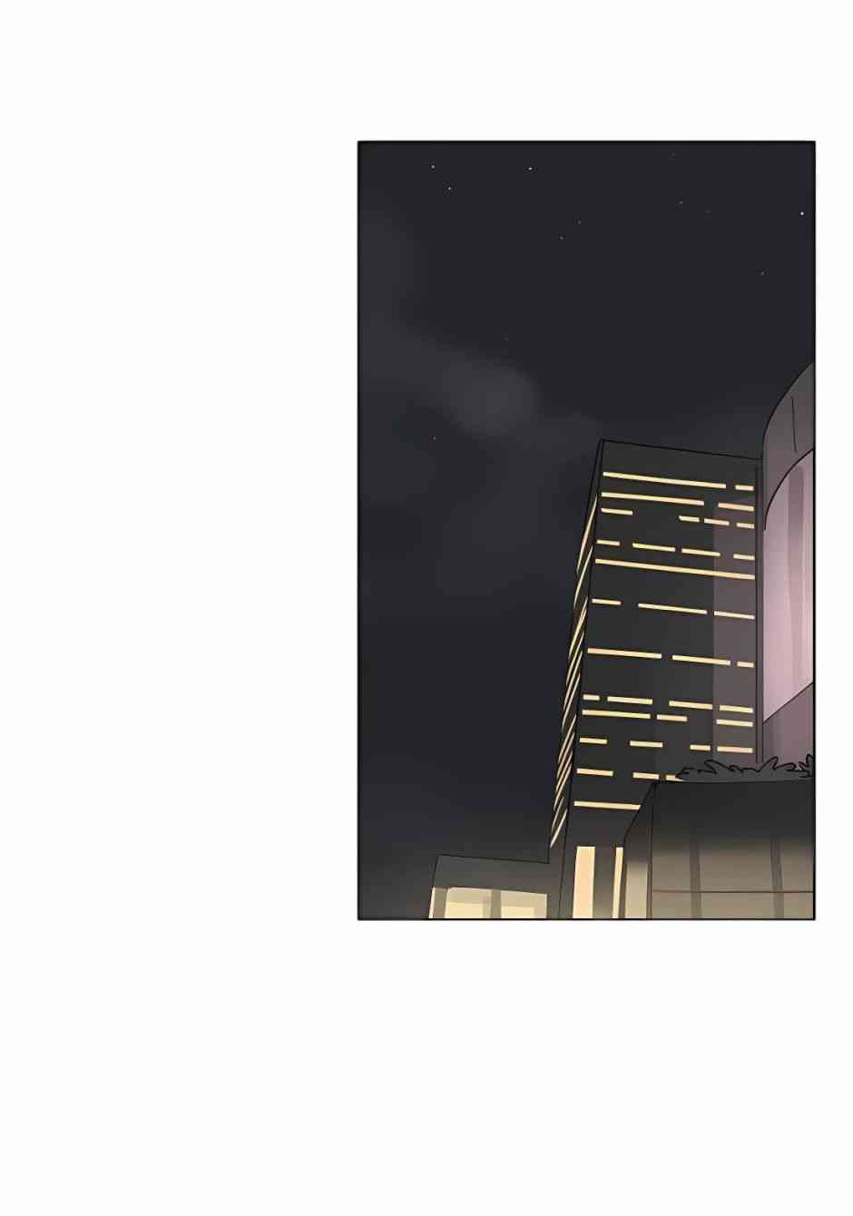 少女妈咪 107话 第1页