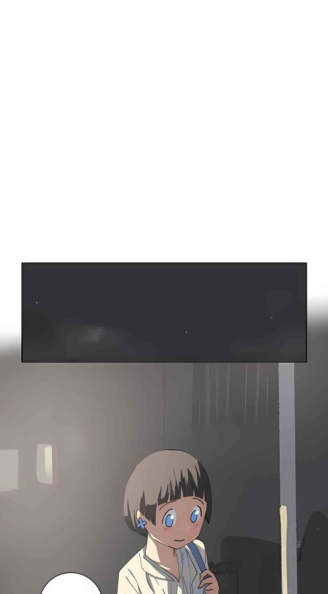 少女妈咪 108话 第1页