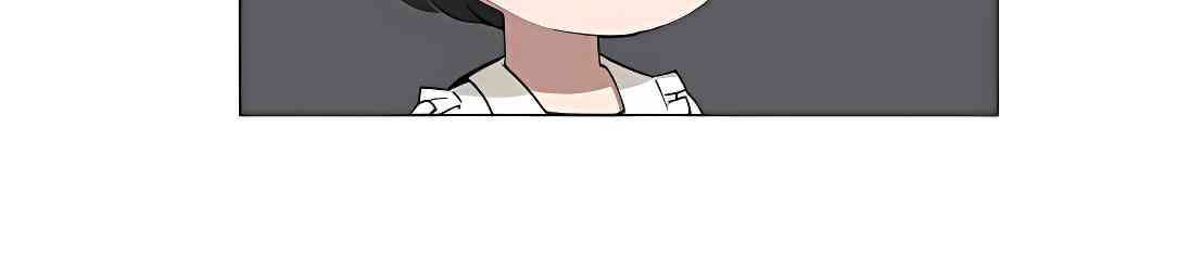 少女妈咪 108话 第15页