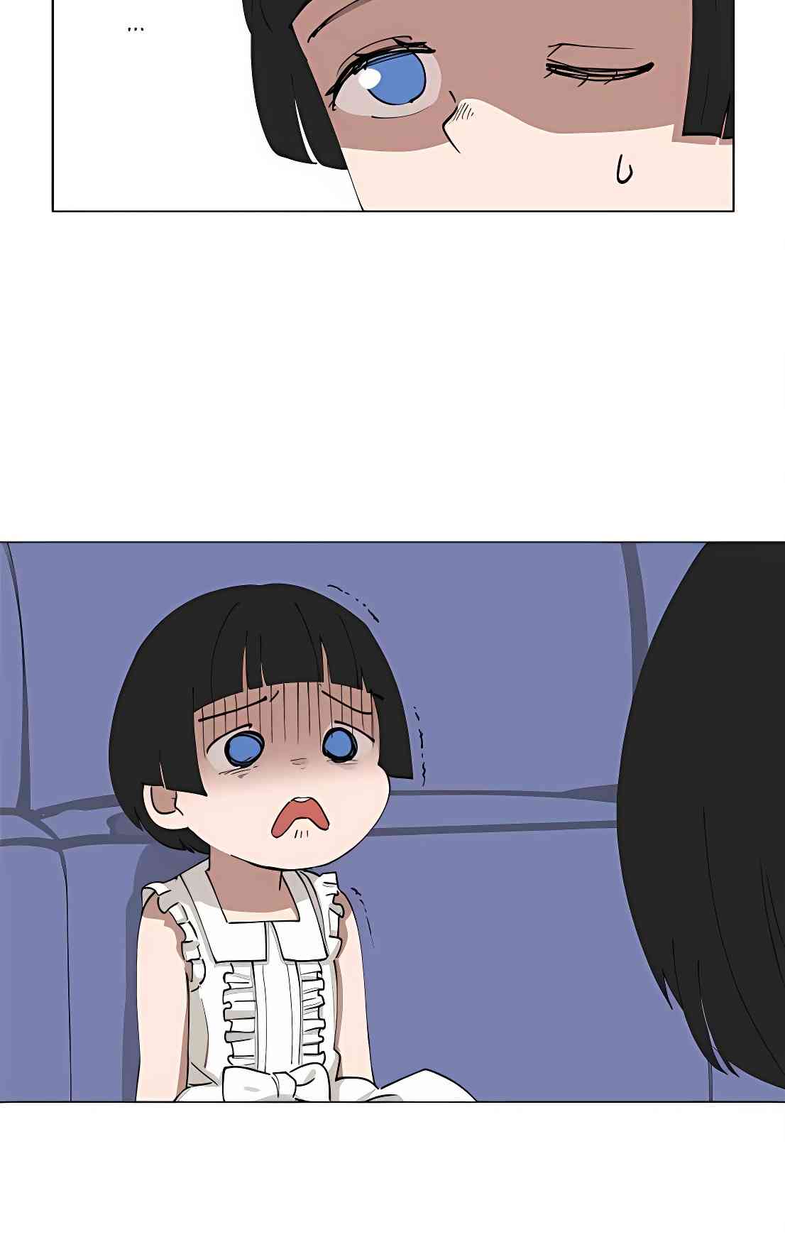 少女妈咪 108话 第18页