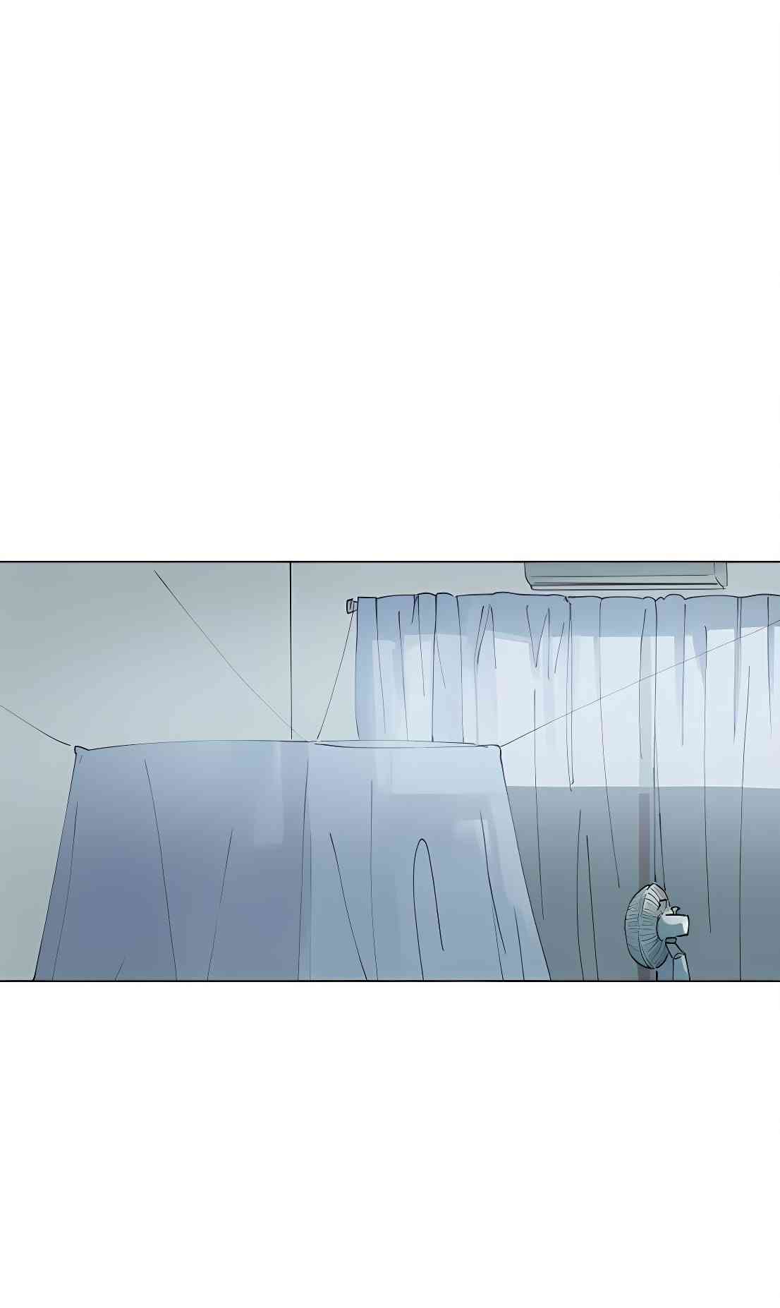 少女妈咪 110话 第1页