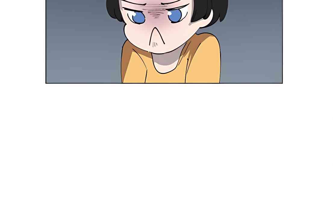 少女妈咪 110话 第9页