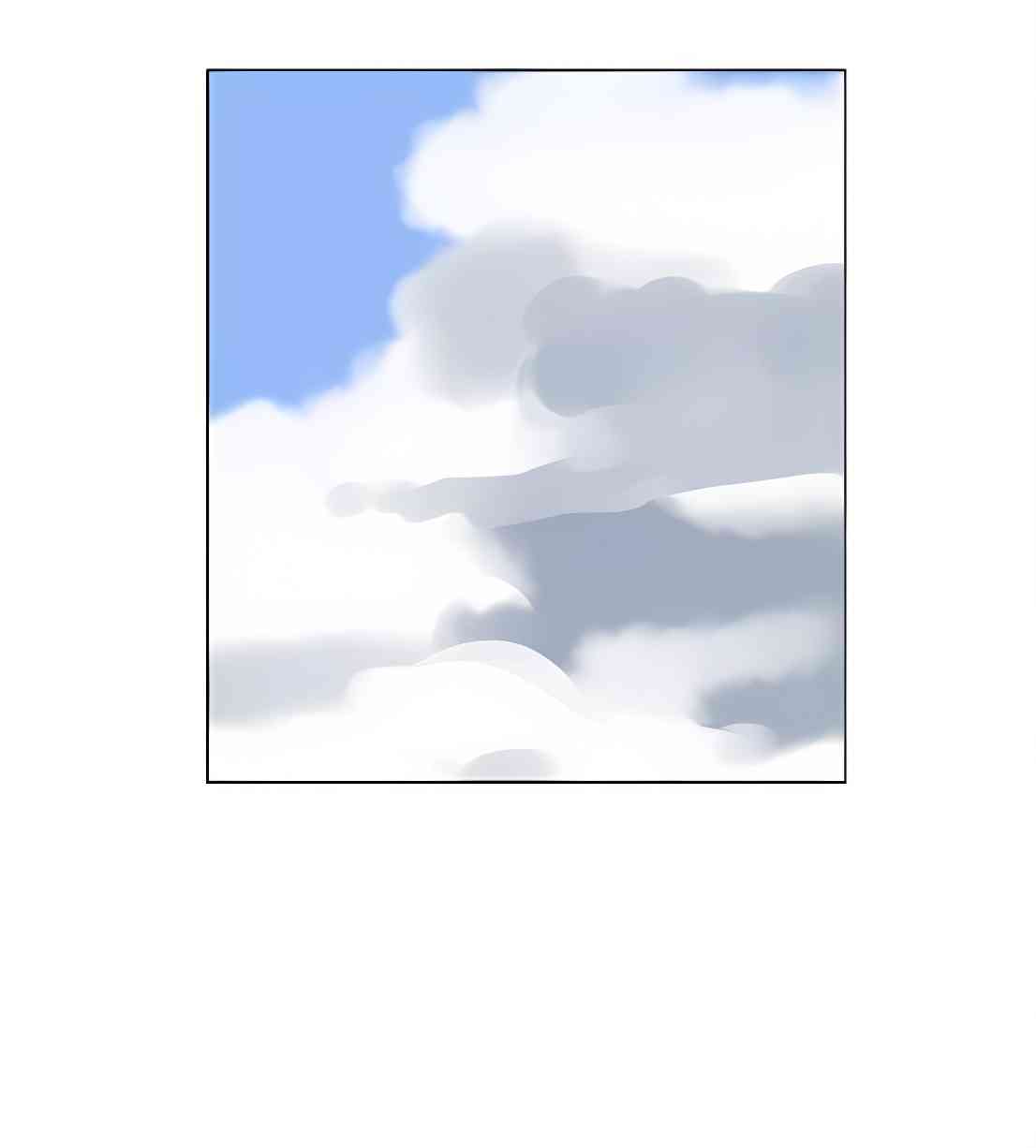 少女妈咪 110话 第26页