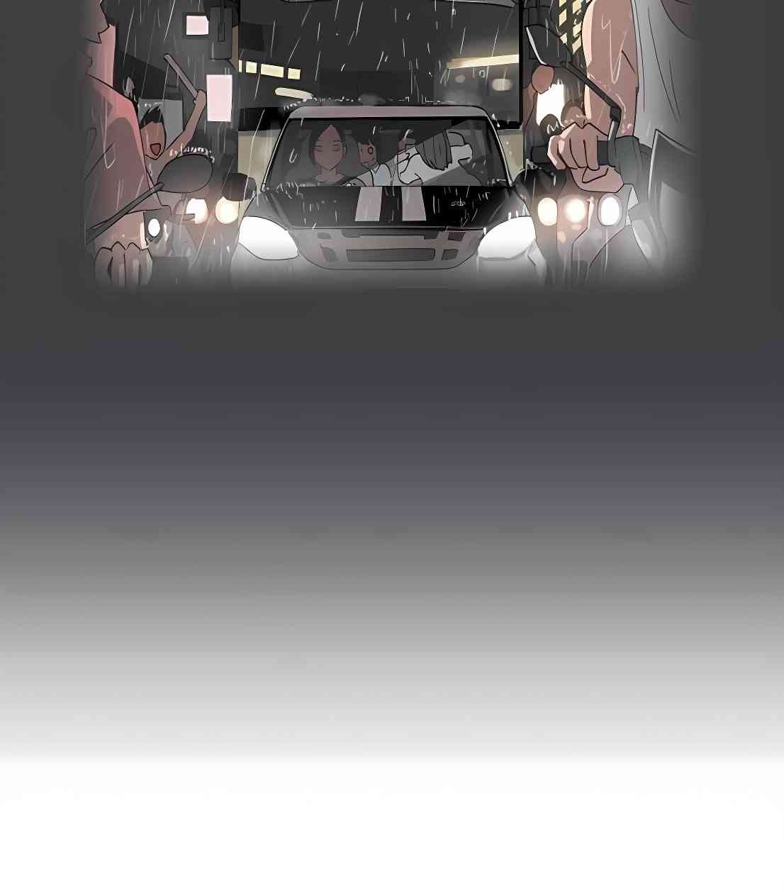 少女妈咪 112话 第17页