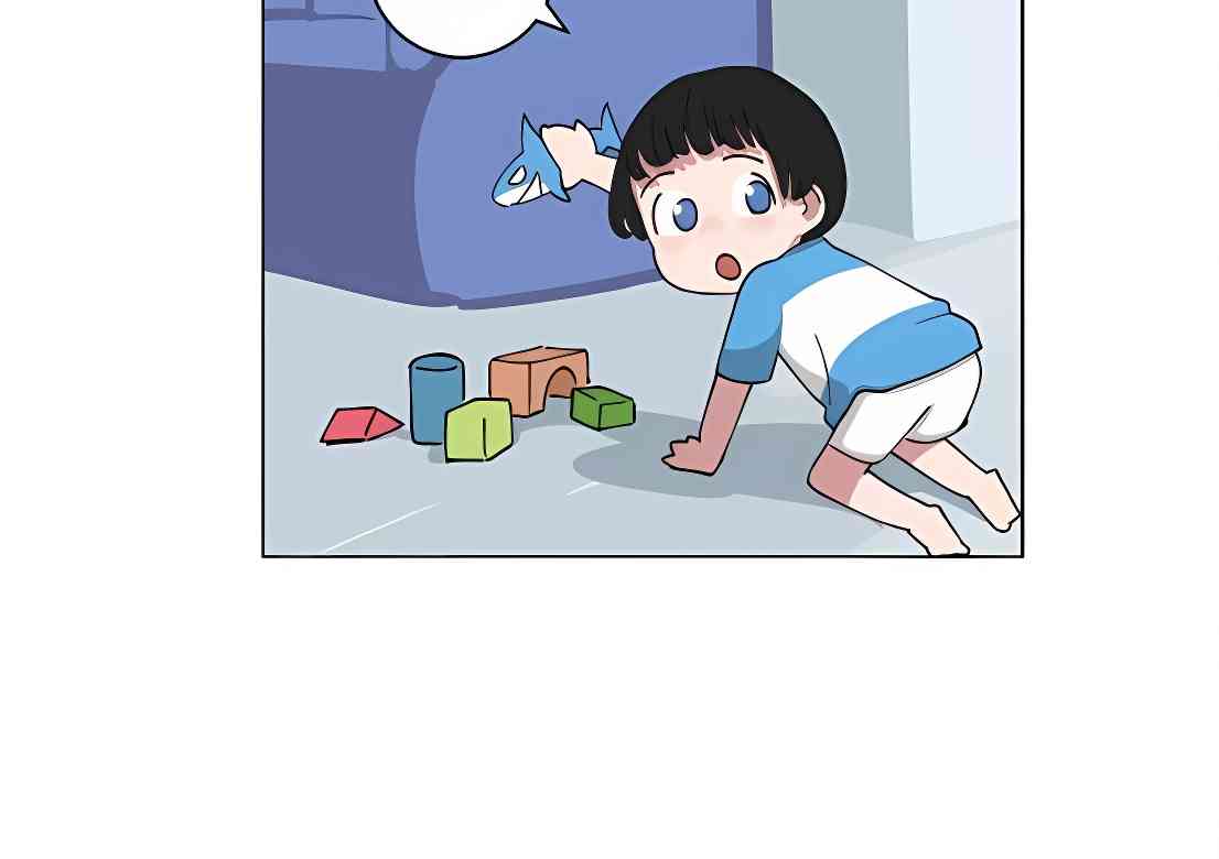 少女妈咪 113话 第2页