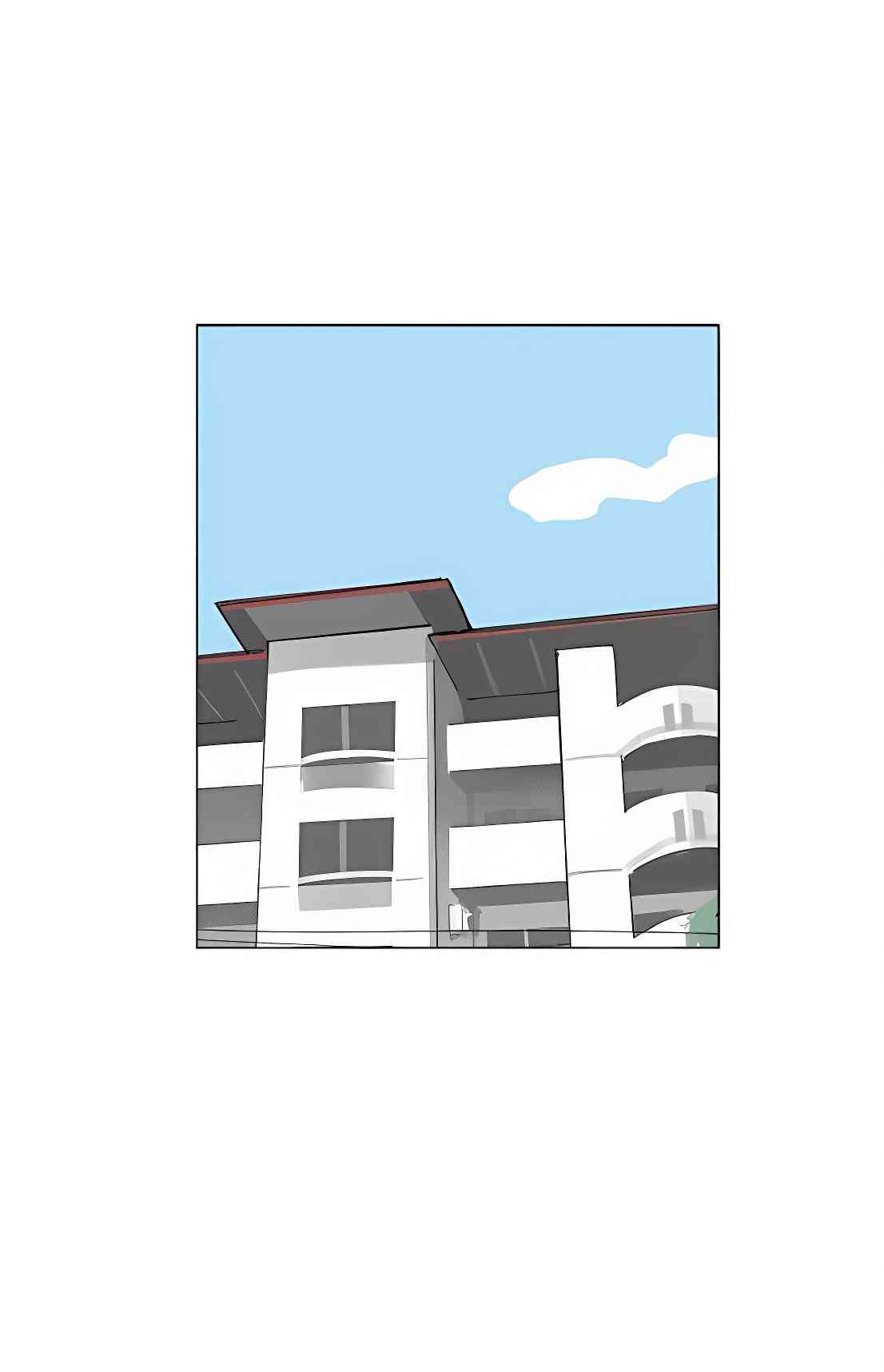 少女妈咪 113话 第18页