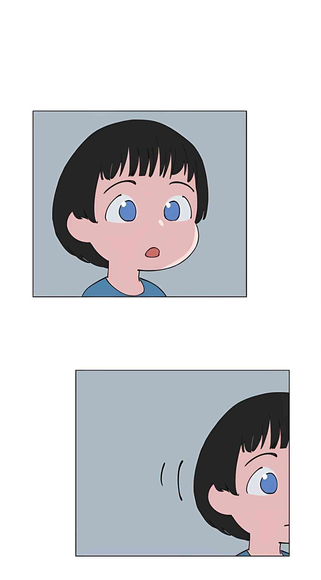 少女妈咪 113话 第29页