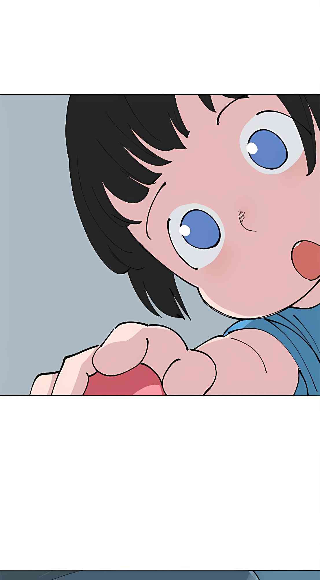 少女妈咪 114话 第3页