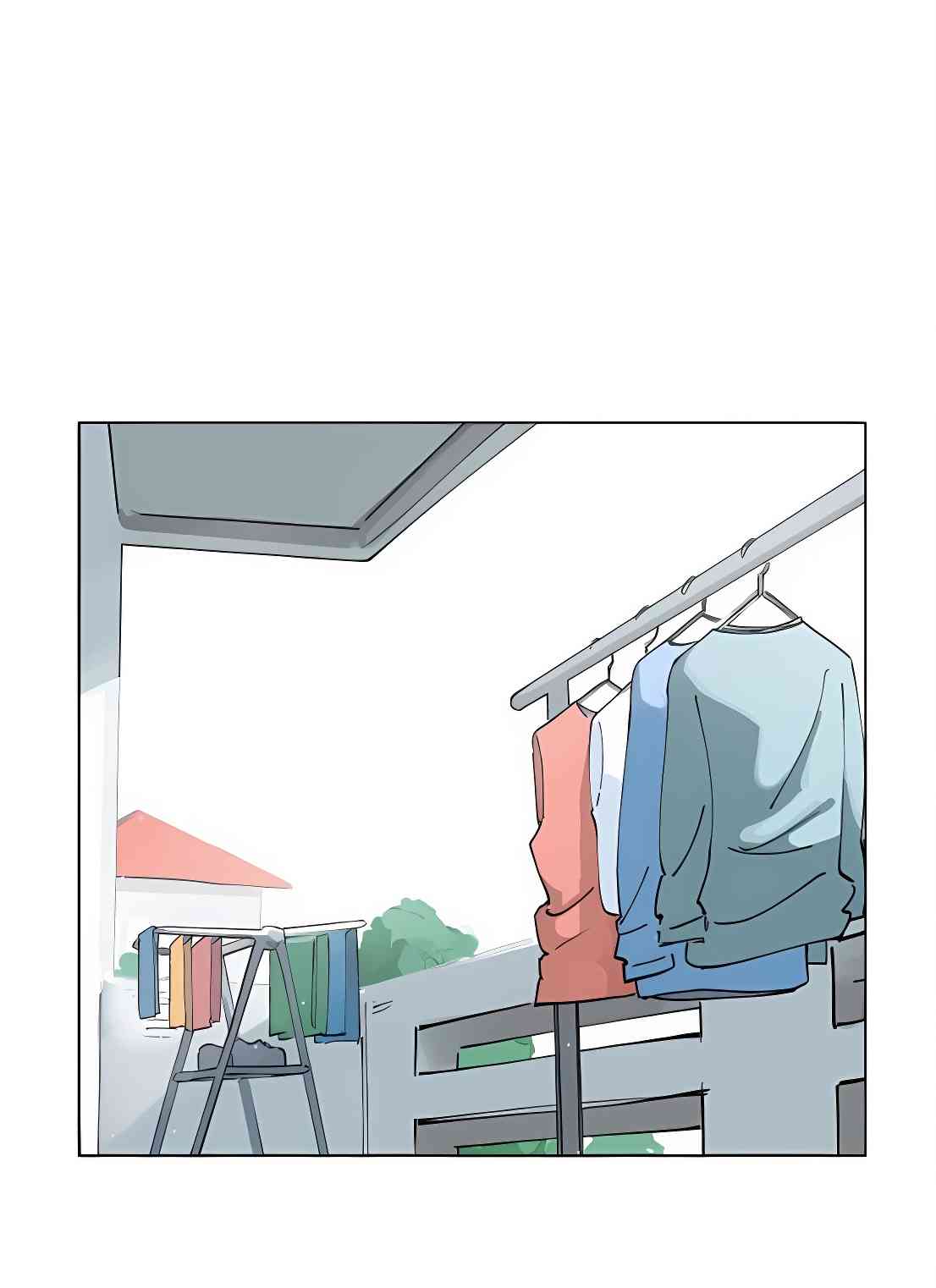 少女妈咪 114话 第17页