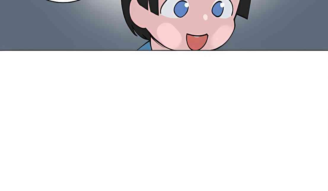 少女妈咪 114话 第23页