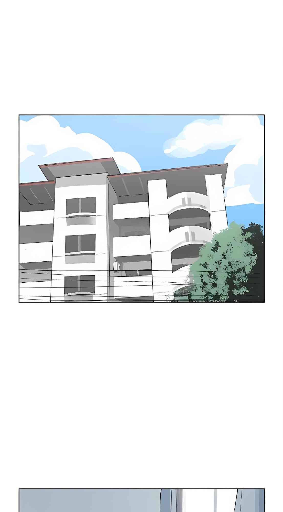 少女妈咪 114话 第27页