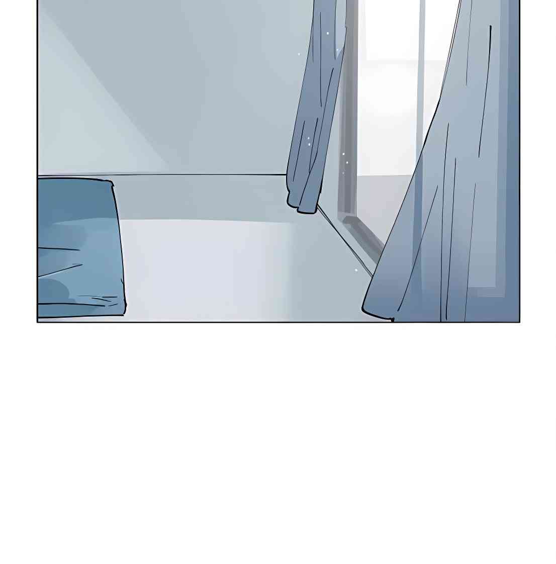 少女妈咪 114话 第28页