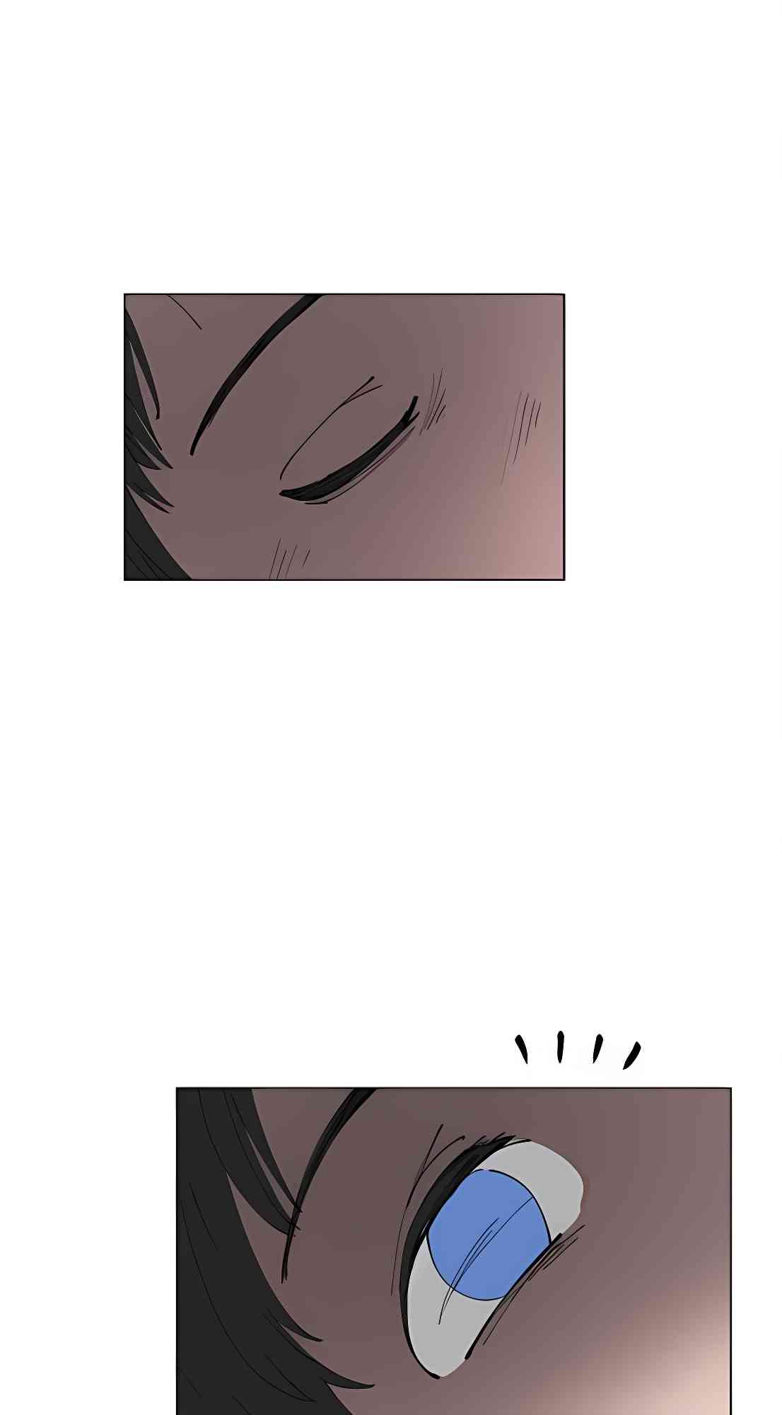 少女妈咪 114话 第29页